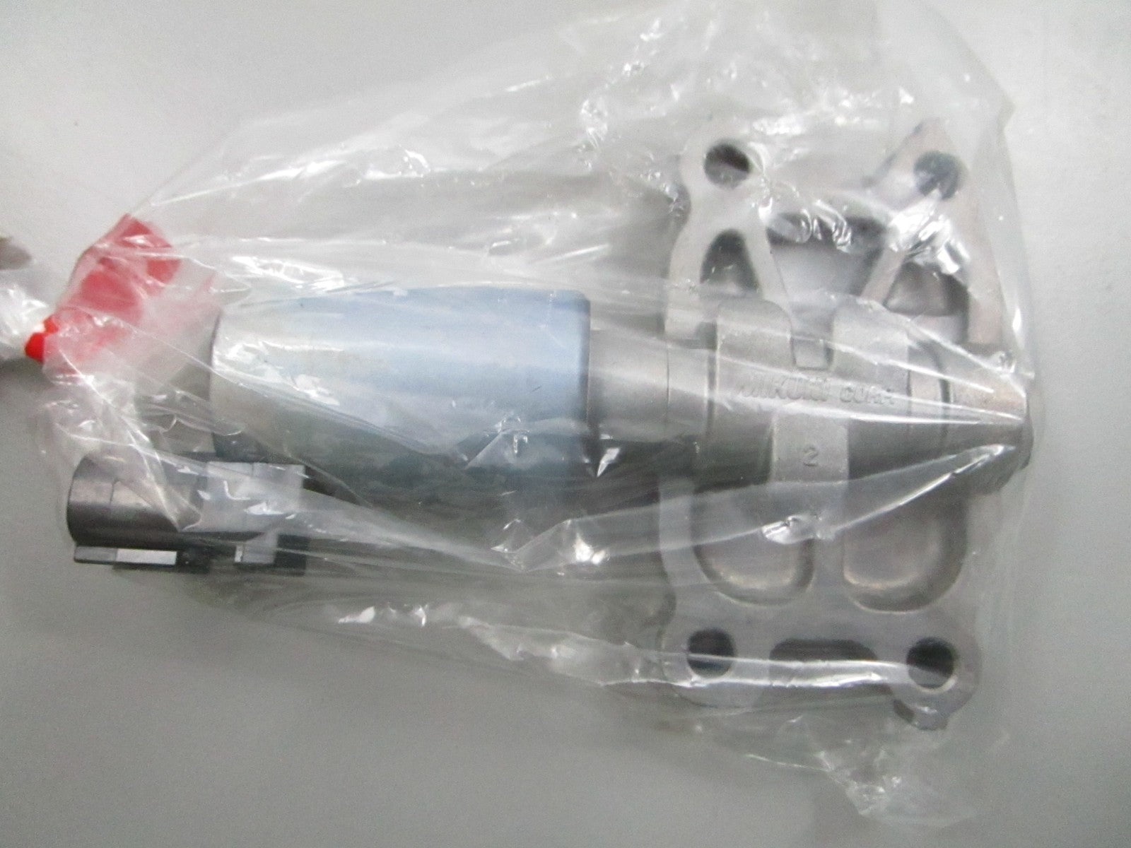*NEW OEM* 0720 Suzuki DF 250 275 Port Cylinder Head Assembly 12000-93Y90