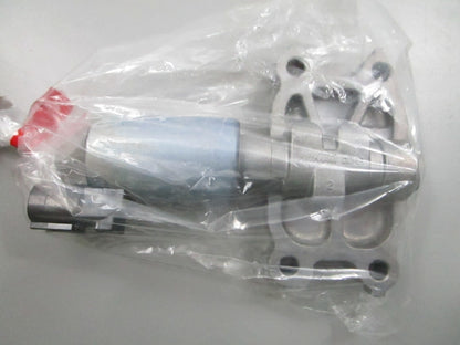 *NEW OEM* 0720 Suzuki DF 250 275 Port Cylinder Head Assembly 12000-93Y90
