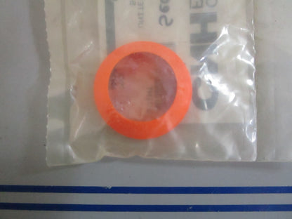 *NEW OEM* 0820 Case New Holland Seal K691596