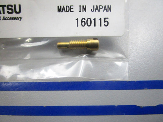 NEW OEM 3BH-04546-0  3BH045460 Tohatsu #46 Slow Jet 0810