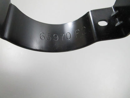 *NEW OEM* 0810 Mercury Quicksilver Bracket 65970T1
