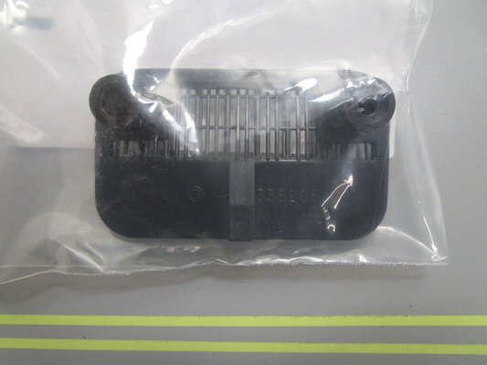 *NEW OEM* 0810 OMC Johnson Evinrude Water Inlet Screen 336206 0336206