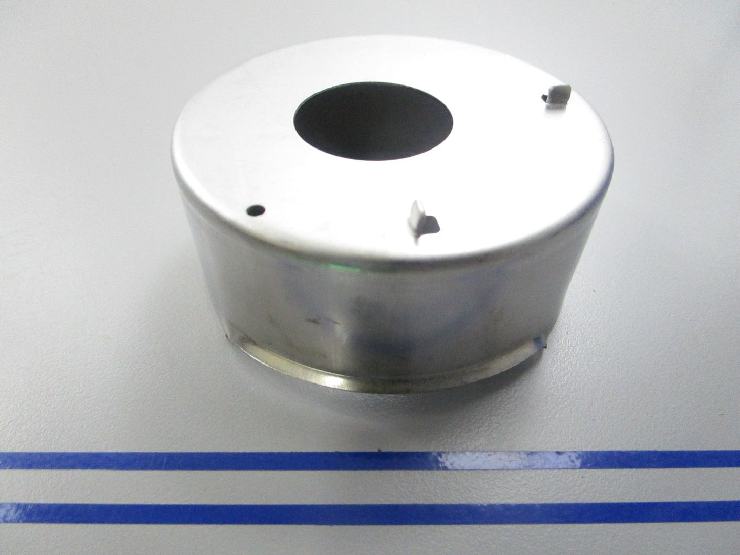 NEW OEM 61A-44322-02-00 Yamaha Cartridge Insert 0810