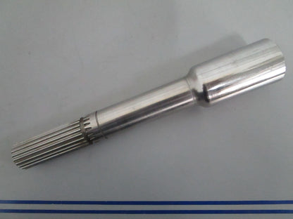 *NEW OEM* 0820 OMC Johnson Evinrude Drive Shaft 310211 0310211 182249