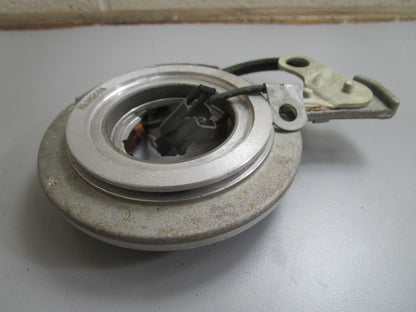 *NEW OEM* 0820 OMC Johnson Evinrude Armature Plate 382475 0382475