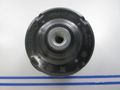NEW OEM 530095769 Husqvarna Hub 0810