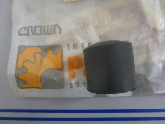 *NEW OEM* 0820 Crown Bumper 76539