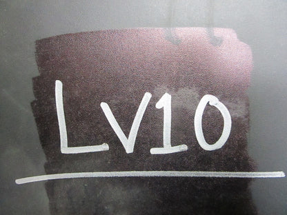 *NEW* 0810 Champion Spark Plug 63 RJ14YC