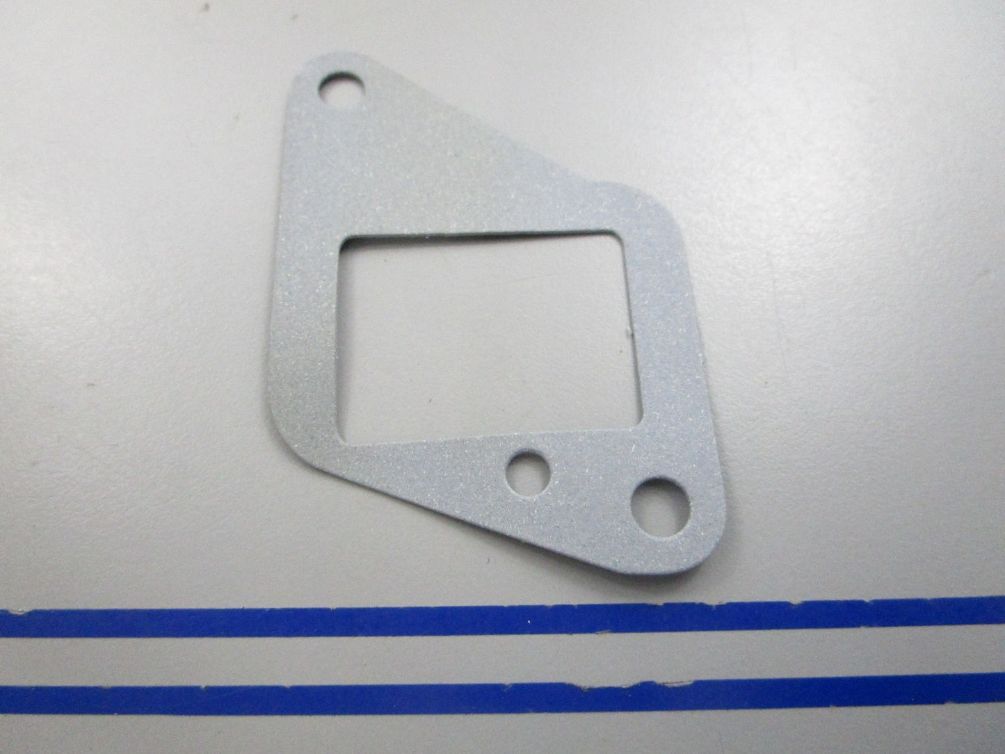 NEW OEM 27-91736M Mercury Mariner Gasket 0810