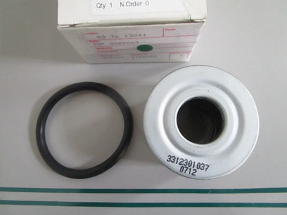 Volvo Penta 3582069 Gearbox Transmission Oil Filter HS ZF NEW OEM 0820