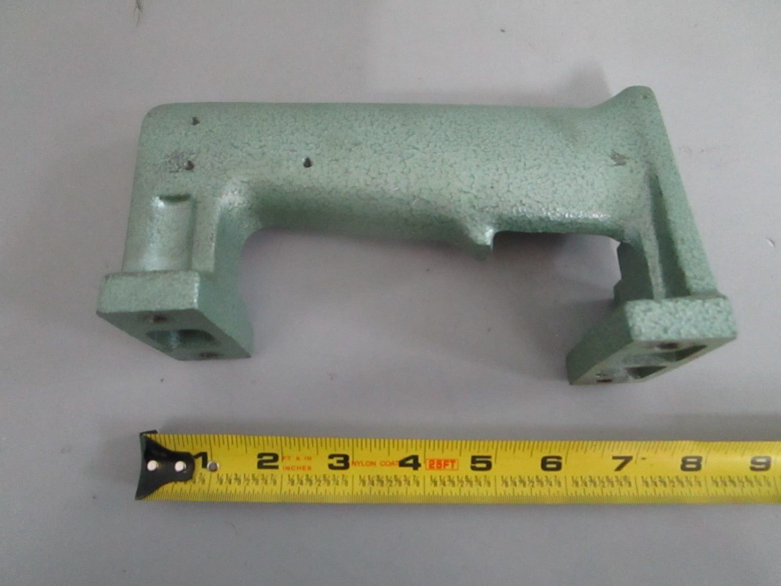 NEW OEM 957-140 Hitachi Handle 0820