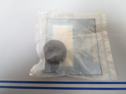 NEW OEM 80450M Mercury Quicksilver Float 0810