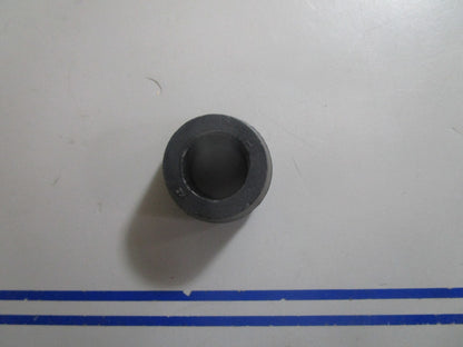 *NEW OEM* 0810 Mercury Quicksilver Bushing 23-89574
