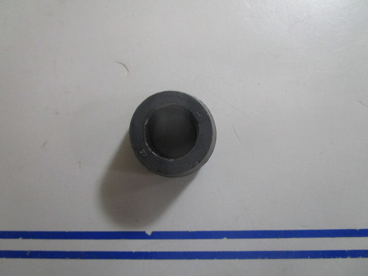 *NEW OEM* 0810 Mercury Quicksilver Bushing 23-89574