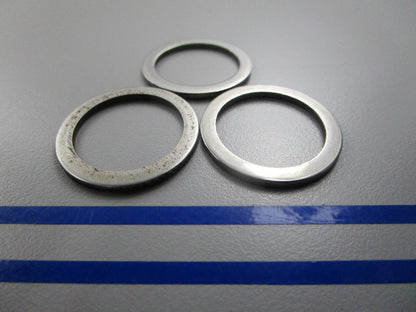 NEW OEM (LOT OF 3) 180411M1 Massey Ferguson Washer 0810