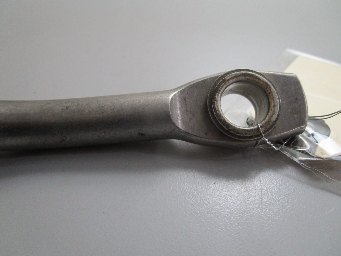 *NEW OEM* 0820 OMC Johnson Evinrude Connector Rod 173693 0173693