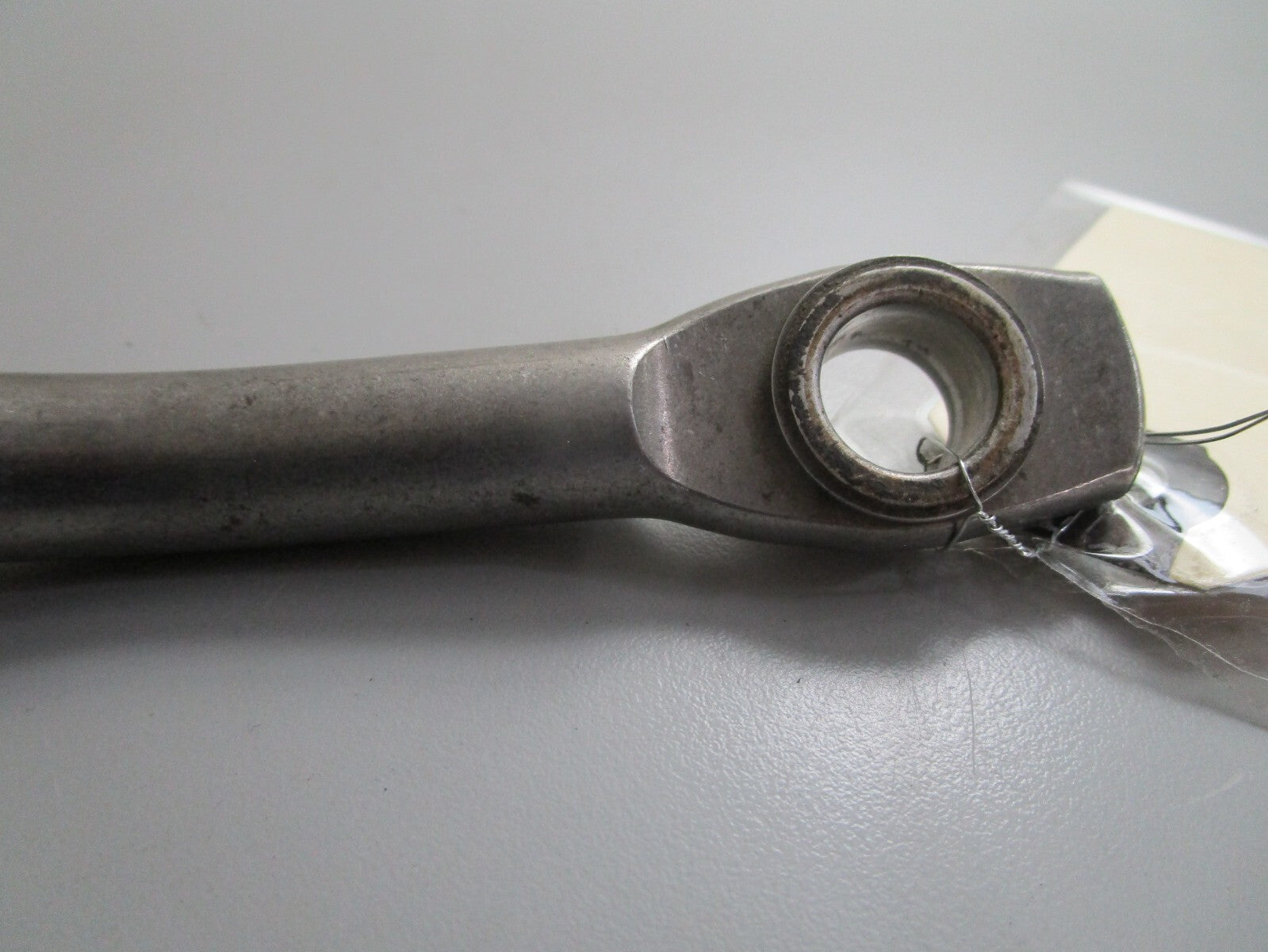 *NEW OEM* 0820 OMC Johnson Evinrude Connector Rod 173693 0173693