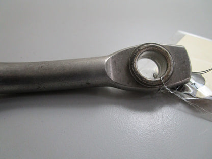 *NEW OEM* 0820 OMC Johnson Evinrude Connector Rod 173693 0173693