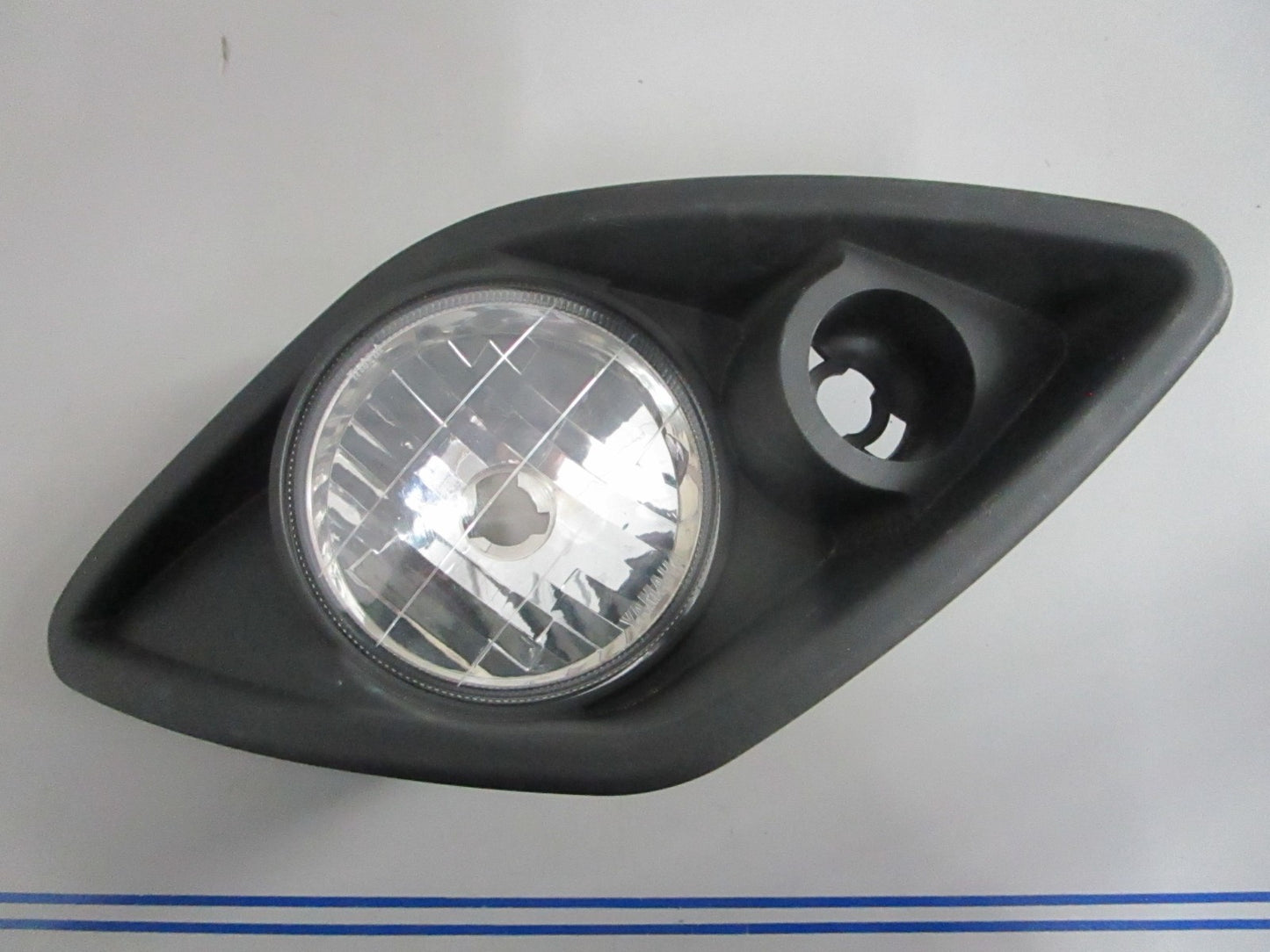 NEW OEM 5FU-H4300-10-00 5FU-H4300-20-00 Yamaha Headlight Assy 0820