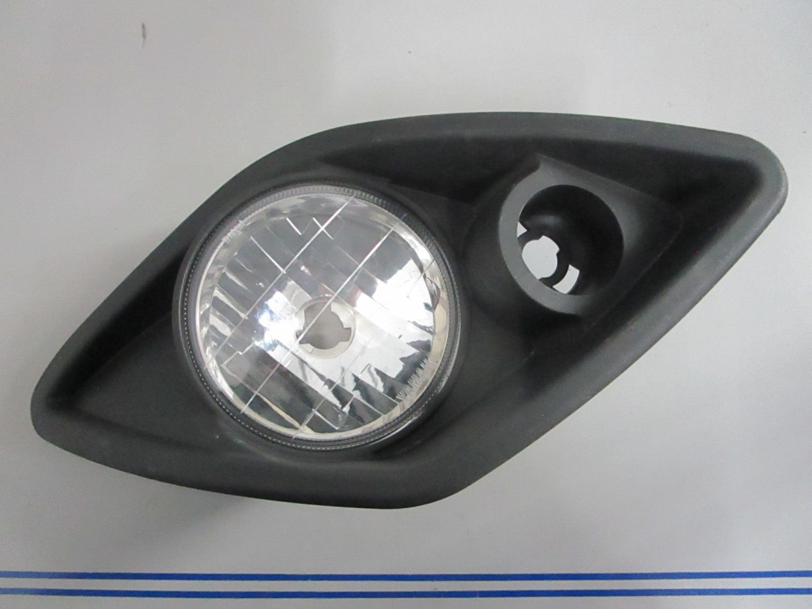 NEW OEM 5FU-H4300-10-00 5FU-H4300-20-00 Yamaha Headlight Assy 0820