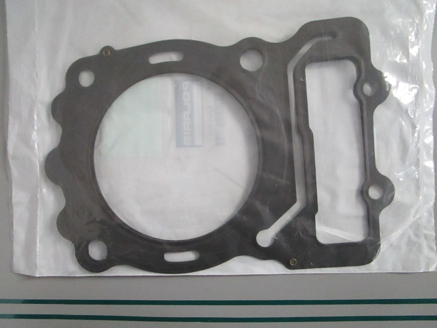 NEW OEM 5249360 Polaris Double Layer Head Gasket 0820