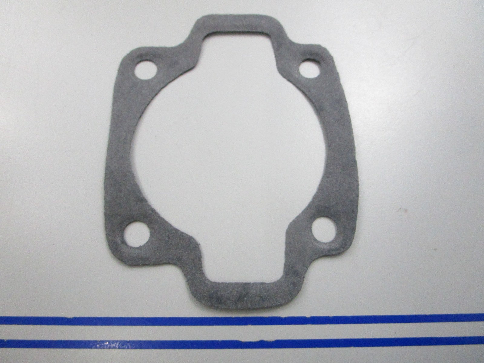 NEW 4721 Nivel Cylinder Base Gasket 0810