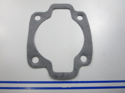 NEW 4721 Nivel Cylinder Base Gasket 0810