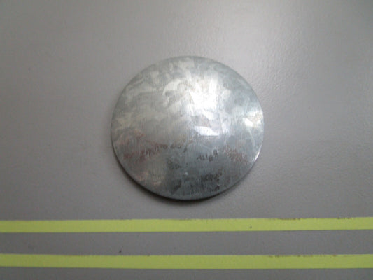 *NEW OEM* 0810 Volvo Penta Expansion Plug 463902