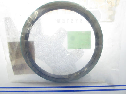 *NEW OEM* 0810 Crown Seal 087412