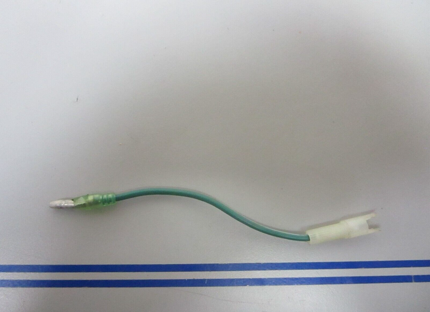 *NEW OEM* 0810 Mercury Quicksilver Wire Assembly 84-88819A2