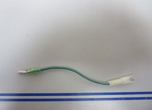 *NEW OEM* 0810 Mercury Quicksilver Wire Assembly 84-88819A2