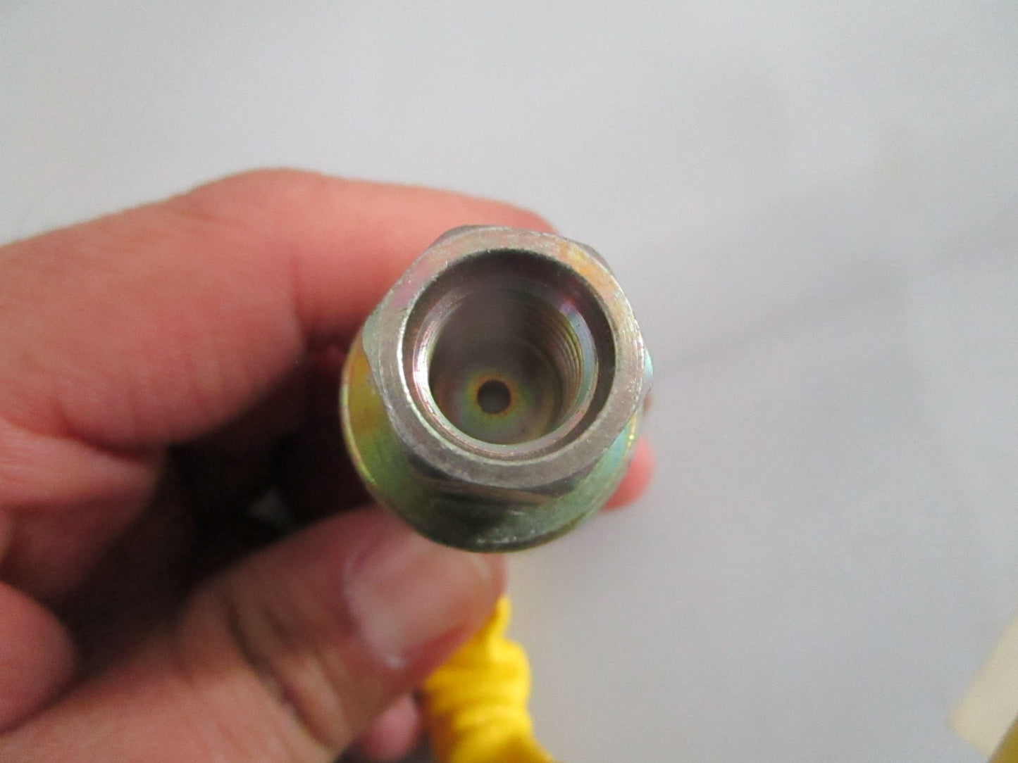 NEW OEM 161-9932 CAT Sensor 0820