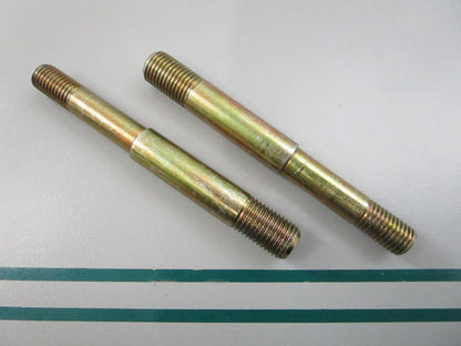 NEW OEM (LOT OF 2) 826500 Volvo Penta Stud 0810