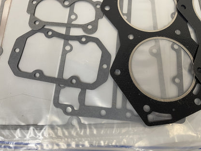 *NEW OEM* 0670 Johnson Evinrude Gaskt Set 391988 0391988