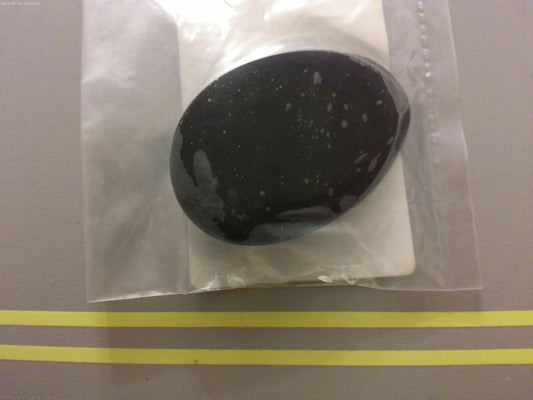 *NEW OEM* 0810 Tohatsu Grommet 3BA-67187-0 3BA671870