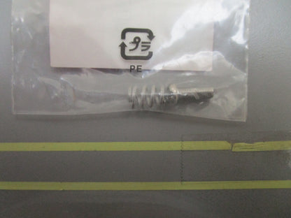*NEW OEM* 0810 Honda Screw Set 16029-ZV3-000