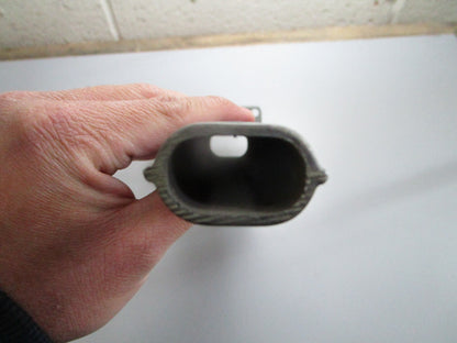 *NEW OEM* 0820 OMC Johnson Evinrude Exhaust Tube 324605 0324605