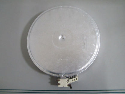 Whirlpool W10823720 NEW OEM Electric Range Triple Radiant Surface Element 0820