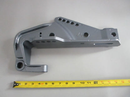 NEW OEM 63D-43111-01-4D Yamaha Clamp Bracket 0820