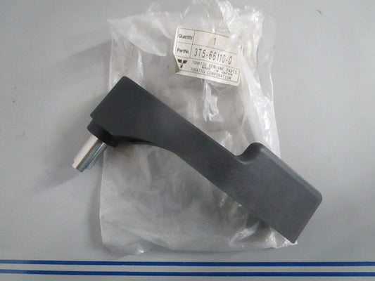 NEW OEM Tohatsu 3T5-66110-0 Shift Lever 0820