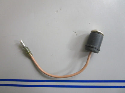 *NEW OEM* 0810 OMC Johnson Evinrude Temperature Switch 584589 0584589