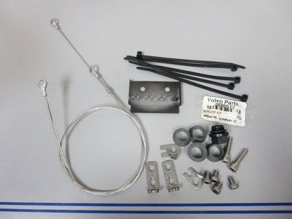 NEW OEM 3886513 Volvo Penta Trim Service Hardware Kit 0720
