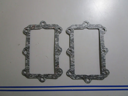 *NEW OEM* (LOT OF 2) 0810 Suzuki Gasket 13121-98100