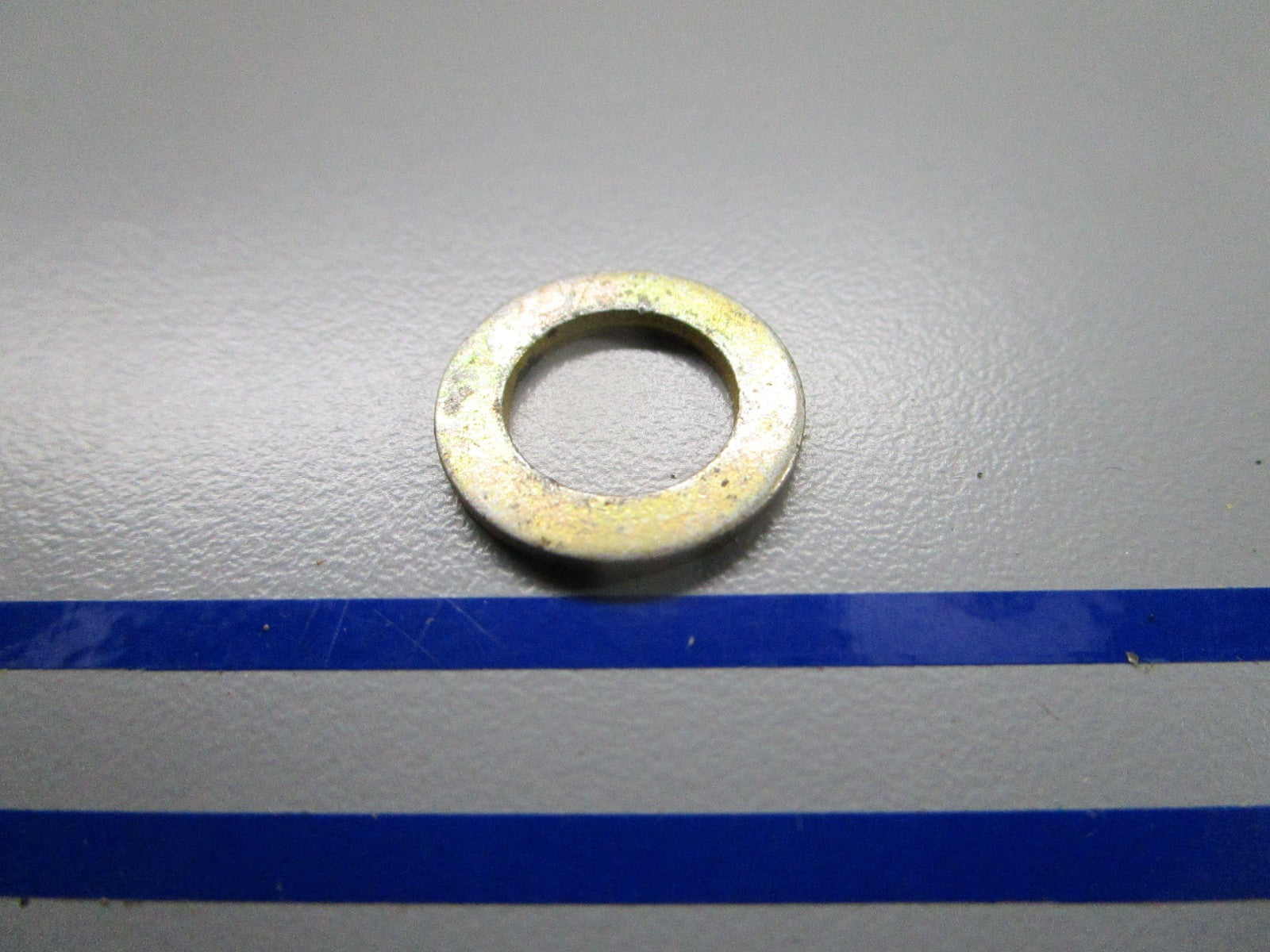 *NEW OEM* 0810 Mercury Quicksilver Attaching Kit 30151A3