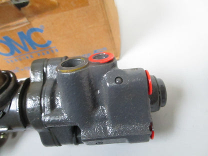 *NEW OEM* 0720 OMC Johnson Evinrude Engine BRT 983782 0983782