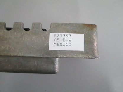 NEW OEM 581397 0581397 OMC Johnson Evinrude Power Pack Assy 0820
