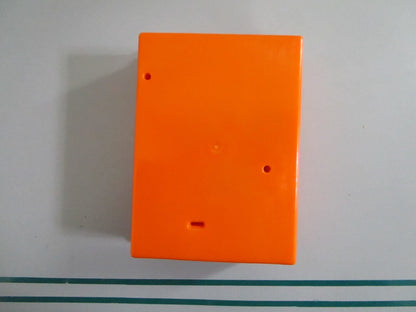 NEW OEM 242011001 Electrolux Defrost Control Board 0820