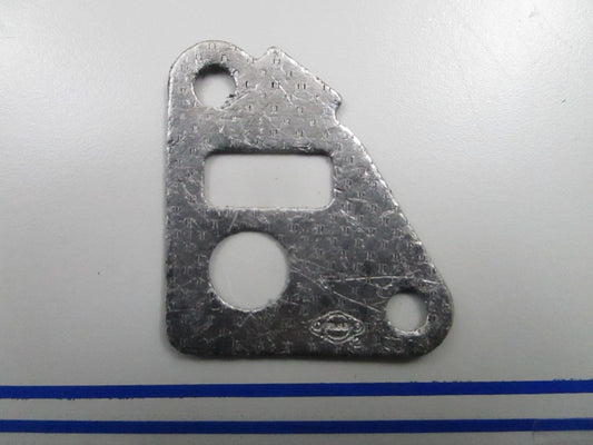 *NEW OEM* 0810 Volvo Penta Gasket 834927 834927-6