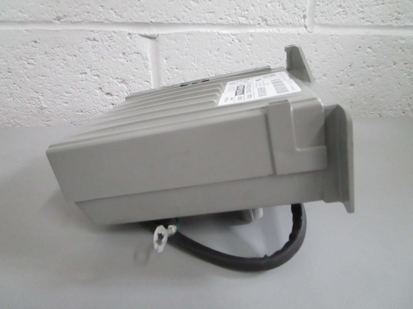 Whirlpool W11573593 NEW OEM Refrigerator Inverter Box Assembly NOS Genuine 0820