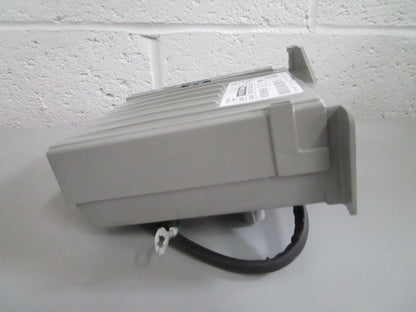 Whirlpool W11573593 NEW OEM Refrigerator Inverter Box Assembly NOS Genuine 0820